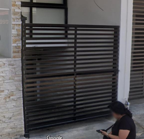 Luxury 5Th Avenue Menesse 32 Lägenhet Playa del Carmen Exteriör bild